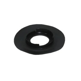 Goma Cubierta Cilindro Ignicion Chevy 1994-2012 (1 Pza)