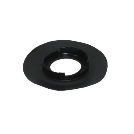 Goma Cubierta Cilindro Ignicion Chevy 1994-2012 (1 Pza)