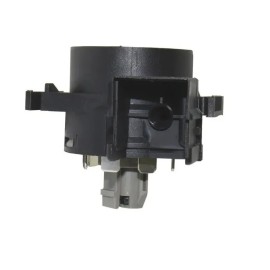 Interruptor (Pastilla) Ignicion Astra 2.0 2000-2006 Zafira 2000-2005