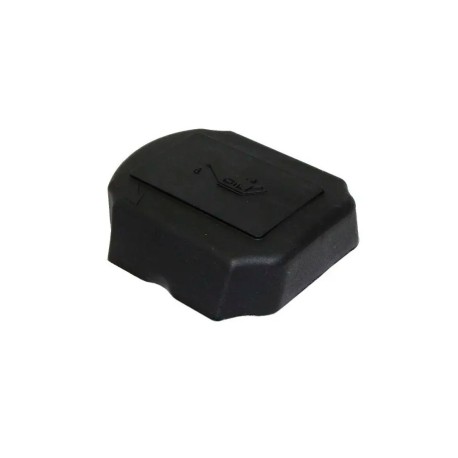 Tapon Llenado Aceite Tornado 2010-2020 Forma Retangular