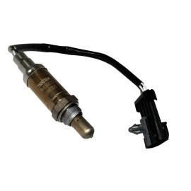 Sensor Oxigeno Pos1 Y Pos2 Corsa 20/04 G3 06/07 Blazer 96/02