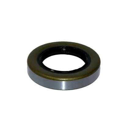 Reten Maza Rueda Trasera Matiz 2004-2016 Gm Parts