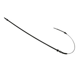 Cable Freno Mano Trasero Derecho Chevy 1994-2012