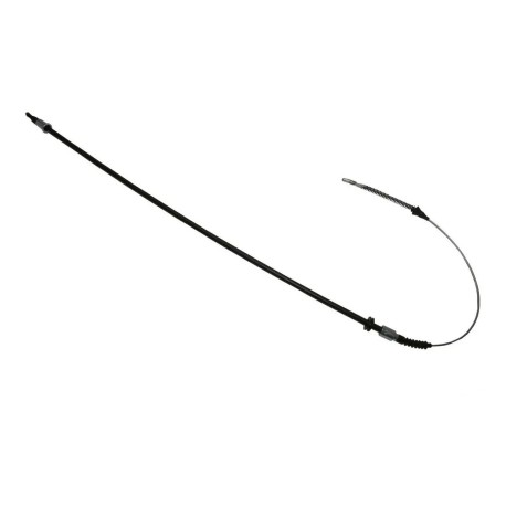 Cable Freno Mano Trasero Derecho Chevy 1994-2012