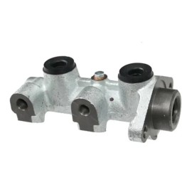 Cilindro Bomba Frenos Chevy 1994 - 2003