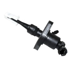 Cilindro Clutch Superior Spark 1.2 2011 A 2017