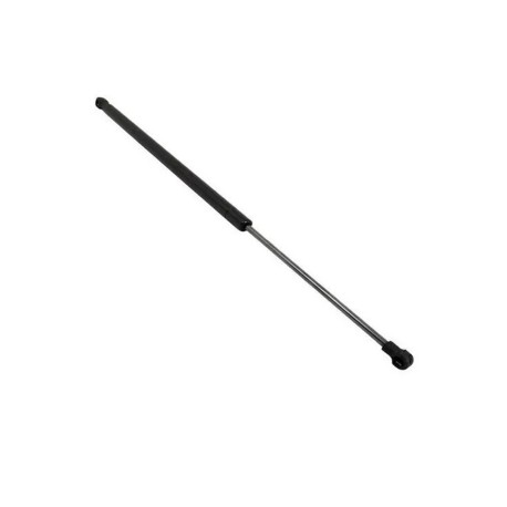 Amortiguador Cofre Captiva 2008-2014 Gm Parts
