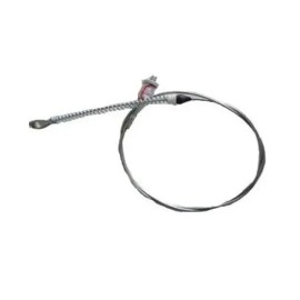 Cable Freno Estacionario Izquierdo Trasero Chevy 1994-2012