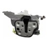 Cerradura (Chapa) Puerta Delantera Derecho Chevy 1996-2012