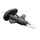 Bomba Clutch (cilindro) Sonic 1.6  2012 - 2017