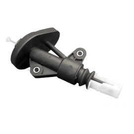 Bomba Clutch (cilindro) Sonic 1.6  2012 - 2017