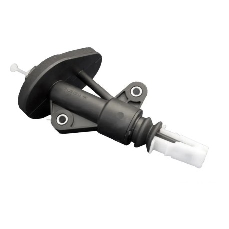 Bomba Clutch (cilindro) Sonic 1.6  2012 - 2017