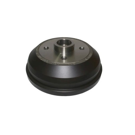 Tambor Frenos Traseros Chevrolet Chevy 1994 - 2012 ( C/u )