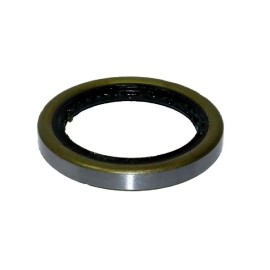 Reten Exterior Rueda Delantera Matiz 1.0 2004 - 2017 Gm