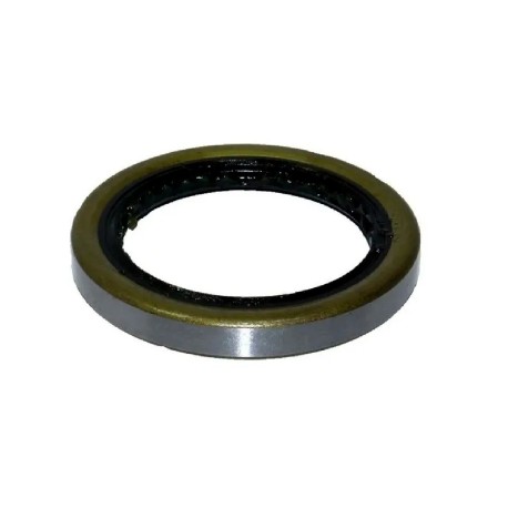 Reten Exterior Rueda Delantera Matiz 1.0 2004 - 2017 Gm