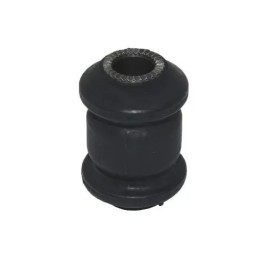 Buje Horquilla Suspension Delantera Aveo Lxt 2009-2017 (1 Pza)