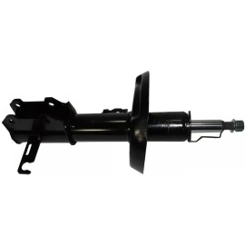 Amortiguador Delantero Derecho Chevrolet Cruze L4,1.8L 2010-2016