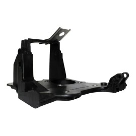 Base Pedal Frenos Matiz 2006-2017