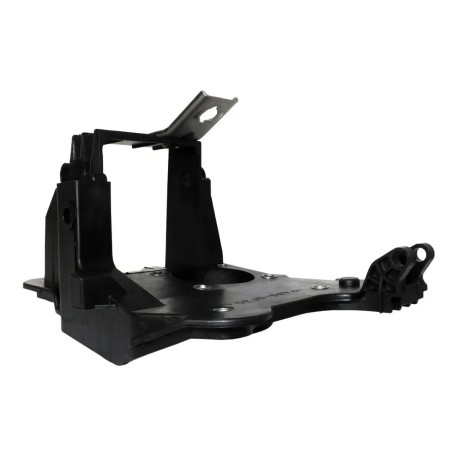 Base Pedal Frenos Matiz 2006-2017