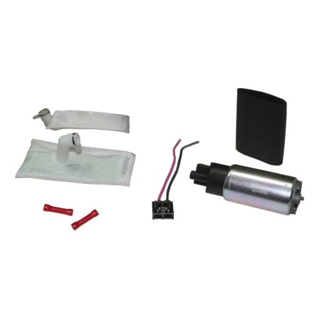 Bomba Combustible Repuesto Sentra Mtr 1.6 1995-2003