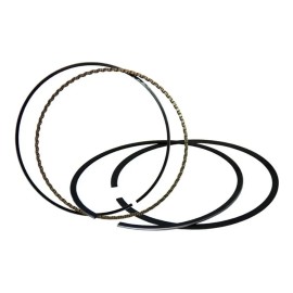 Anillos Piston Estandar (por Piston) Beat 1.2 2018-2021 Spark 2015-2017