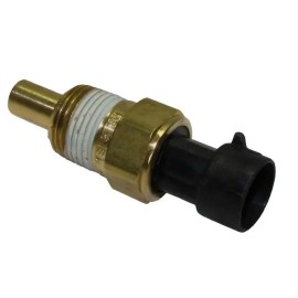 Sensor Temperatura Motor Cavalier 92/94 Trans Sport 96/99
