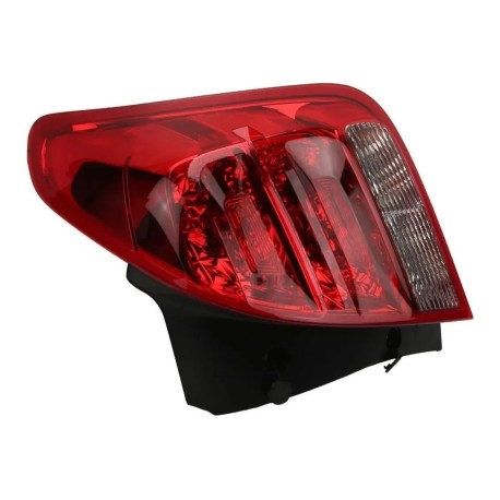 Calavera Luz Trasera Derecha Trax 2013-2020 Original GM