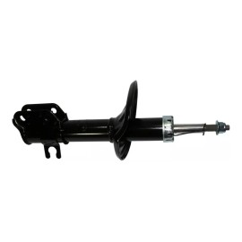 Amortiguador Delantero Derecho Chevrolet Matiz L4,1.0L 2004-2005