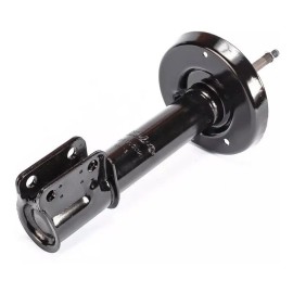 Amortiguador Delantero Ambos Lados  Chevrolet Chevy L4,1.6L 1994-2012 (1pz)