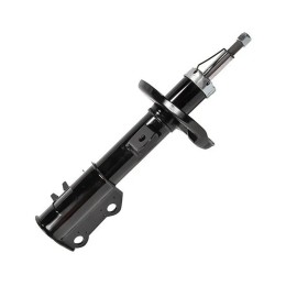 Amortiguador Delantero Izquierdo Para Sonic 1.6 2012-2017