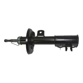 Amortiguador Delantero Derecho Para Sonic 1.6 2012-2017