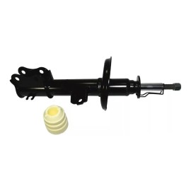 Amortiguador Delantero Izquierdo Para Spark 1.2 2011-2017