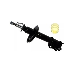 Amortiguador Delantero Derecho Chevrolet Spark L4, 1.2L 2011-2017