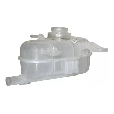 Deposito Anticongelante Sonic 1.6 L  2012 A 2017