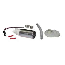 Bomba De Combustible Repuesto Chevy/corsa 2000-2008