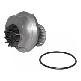 Bomba De Agua Chevy 1.6L 1994-2012