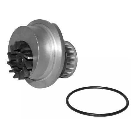 Bomba De Agua Chevy 1.6L 1994-2012