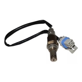 Sensor Oxigeno (gris) Chevy 1.6 Mpfi Mod 2004 A 2008