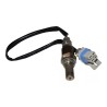 Sensor Oxigeno (gris) Chevy 1.6 Mpfi Mod 2004 A 2008