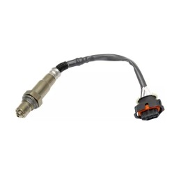 Sensor Oxigeno Posición 2 Sonic Rs 1.4 Turbo 2012 Al 2016