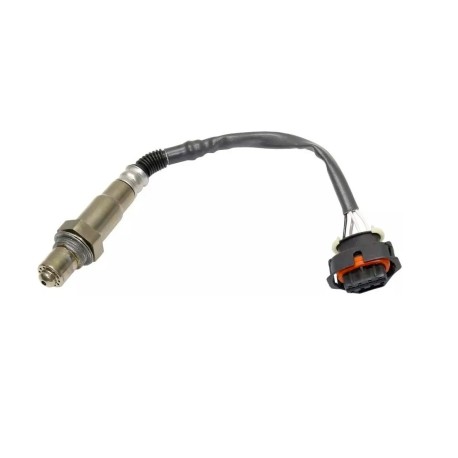 Sensor Oxigeno Posición 2 Sonic Rs 1.4 Turbo 2012 Al 2016