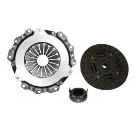 Kit Clutch Chevrolet Spark Beat Matiz 2003-2020