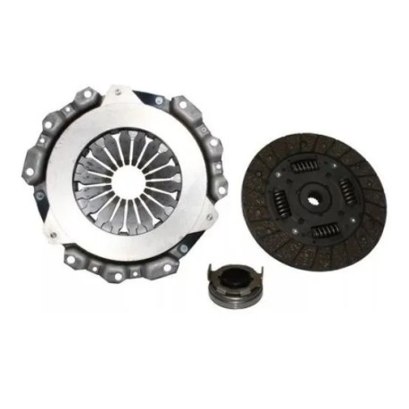 Kit Clutch Chevrolet Spark Beat Matiz 2003-2020