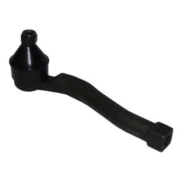 Terminal Dirección Izquierda Aveo 1.6 L 2008 - 2016 1pz