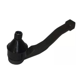 Terminal Dirección Derecha Aveo 1.6 L 2008 - 2016 1pz