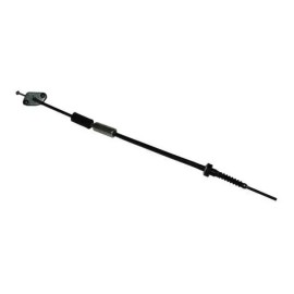 Cable Chicote Clutch Spark 2011 - 2018