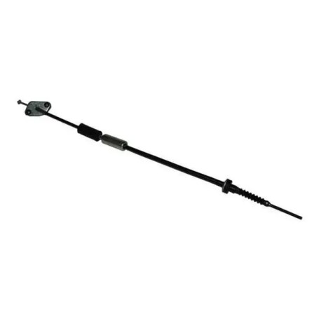 Cable Chicote Clutch Spark 2011 - 2018