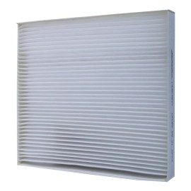 Filtro Polen Aire AcondicionadoEscalade 5.3 6.2 2015-2019