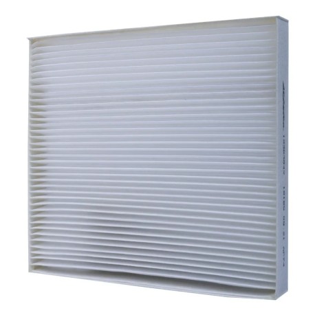 Filtro Polen Aire AcondicionadoEscalade 5.3 6.2 2015-2019