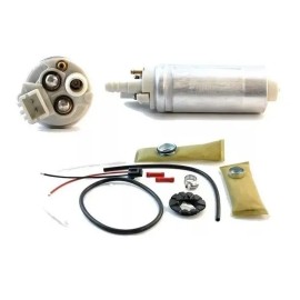 Bomba Combustible Repuesto Cavalier 1995-1999